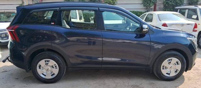 https://images10.gaadi.com/usedcar_image/4565183/original/processed_94598edf59c958b1602a9f4820eddde0.jpg?imwidth=6402