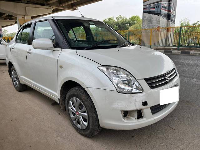 https://images10.gaadi.com/usedcar_image/4565184/original/processed_a2ab65a07acc7569e9e88a8157882618.jpg?imwidth=6400
