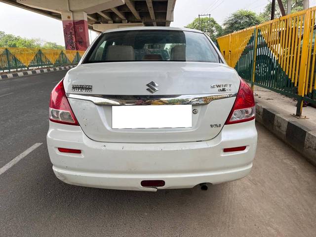 https://images10.gaadi.com/usedcar_image/4565184/original/processed_a693a31dfca41190b5198d7c4c1e6e84.jpg?imwidth=6401