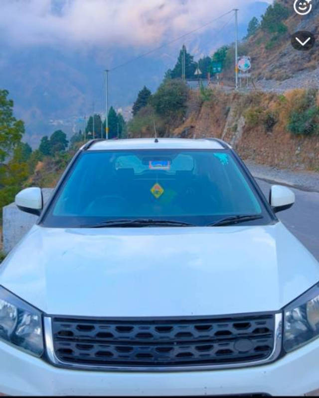 https://images10.gaadi.com/usedcar_image/4565187/original/processed_9a021f2f-bf57-4e02-9fda-d387666e8005.png?imwidth=6402