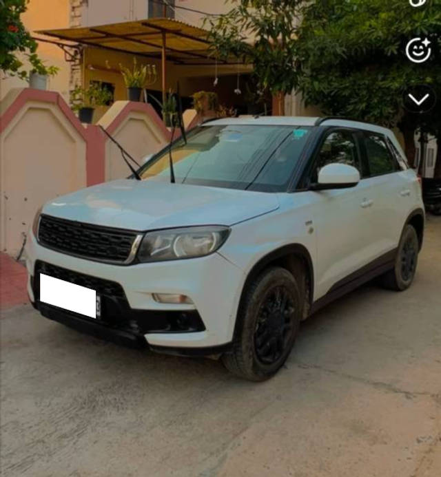 https://images10.gaadi.com/usedcar_image/4565187/original/processed_b3437502-cc40-48f4-ad99-3c2dbb058ce2.png?imwidth=6400
