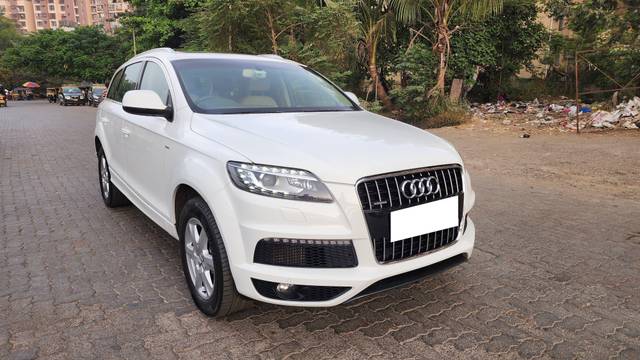 https://images10.gaadi.com/usedcar_image/4565188/original/processed_30ea25211e31376ac9bfe8c6776ab3e0.jpeg?imwidth=6400