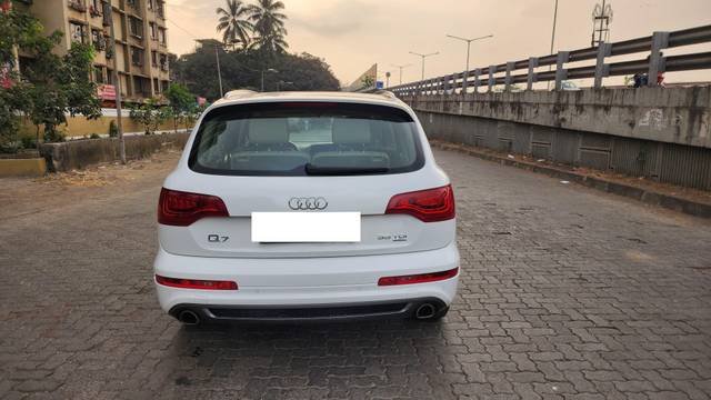 https://images10.gaadi.com/usedcar_image/4565188/original/processed_7a408f7d58607039c3c74e7c78c6299d.jpeg?imwidth=6402