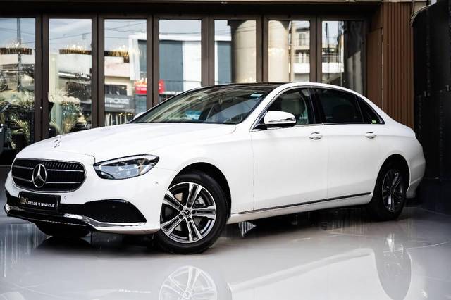 https://images10.gaadi.com/usedcar_image/4565191/original/processed_9c848b8f85dc09d029b7d360c44616f0.jpeg?imwidth=6401