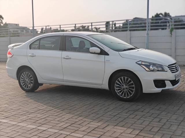 https://images10.gaadi.com/usedcar_image/4565195/original/processed_7c4fbc88a23ad10aa2b5d7fe2e58f6f7.jpg?imwidth=6400