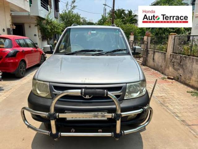 https://images10.gaadi.com/usedcar_image/4565196/original/990c1b4472ef395a57d4fc7916e7603c.jpeg?imwidth=6400