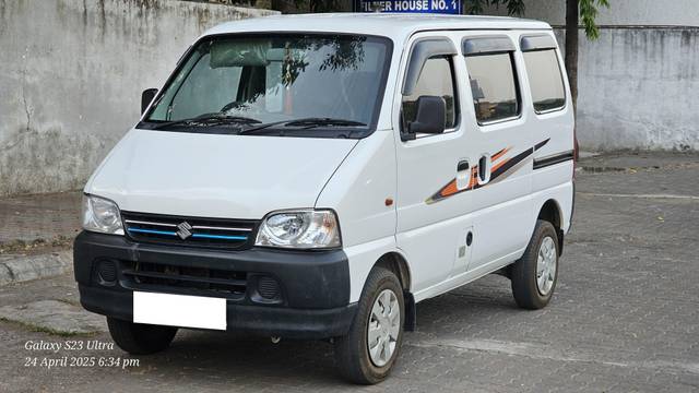 https://images10.gaadi.com/usedcar_image/4565198/original/processed_03e1a374668f80c5c39eef5368948d61.jpg?imwidth=6401