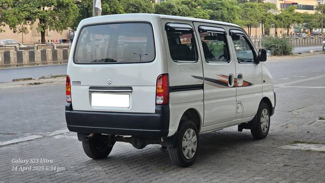 https://images10.gaadi.com/usedcar_image/4565198/original/processed_56dba57e19aef395882cc254483f0298.jpg?imwidth=6402