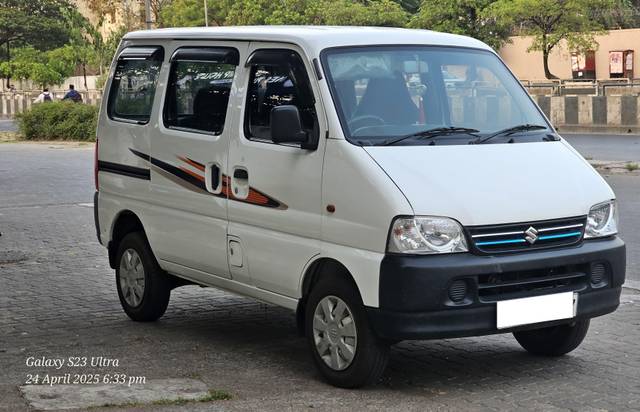 https://images10.gaadi.com/usedcar_image/4565198/original/processed_aab3acf2d4d03deb0d45baf16697a288.jpg?imwidth=6400