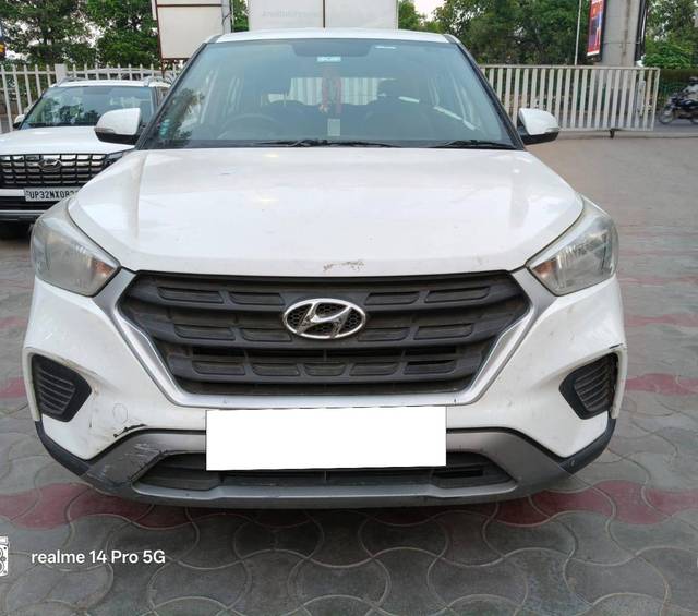 https://images10.gaadi.com/usedcar_image/4565199/original/processed_0ac0bec28c58bfa62d360af9cf72de87.jpg?imwidth=6400