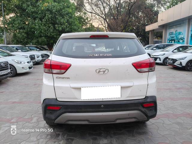 https://images10.gaadi.com/usedcar_image/4565199/original/processed_1b6e0e497f41dd1c714a259b77d904b9.jpg?imwidth=6402