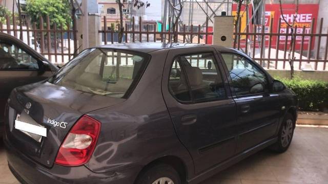 https://images10.gaadi.com/usedcar_image/4565202/original/processed_961d58f2-1213-4122-a51f-706419a2dbf0.jpeg?imwidth=6401