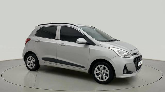 https://images10.gaadi.com/usedcar_image/4565204/original/e30c8a5b9b69d527b44c7e201d436e65.jpg?imwidth=6400