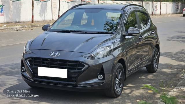 https://images10.gaadi.com/usedcar_image/4565205/original/processed_3950585842c73de30d0701ae273bafde.jpg?imwidth=6401