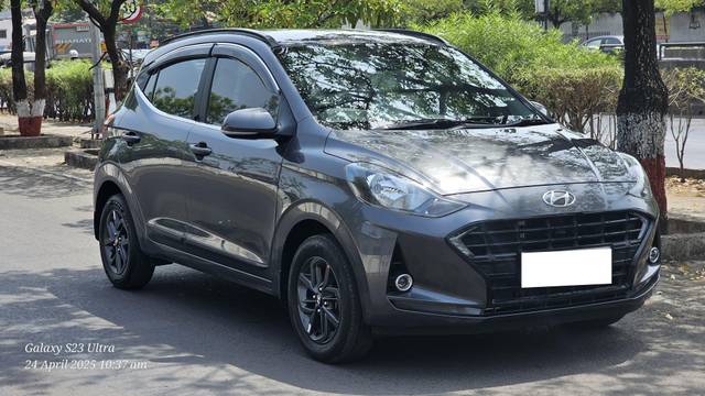 https://images10.gaadi.com/usedcar_image/4565205/original/processed_d032208aca17efe1775f5ac83cab9573.jpg?imwidth=6400