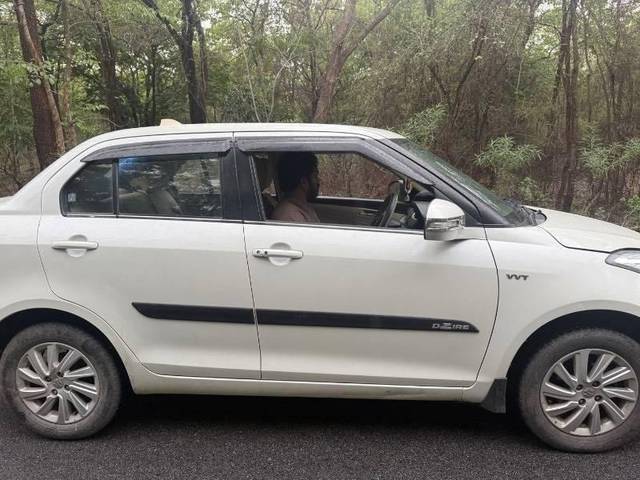 https://images10.gaadi.com/usedcar_image/4565206/original/processed_processed_f32c916d-9926-4f46-9c28-749651d2ab82.jpeg?imwidth=6401