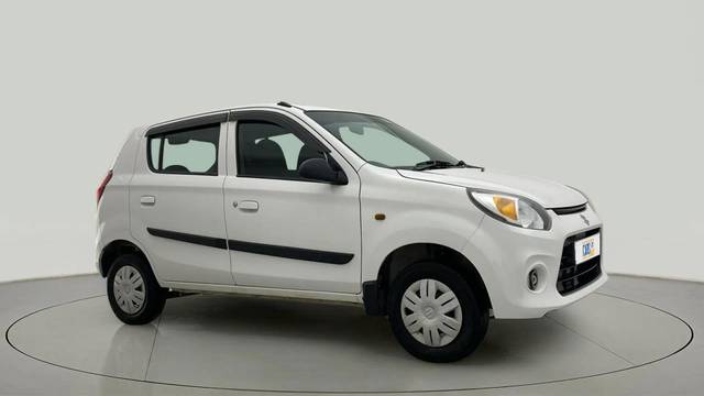 https://images10.gaadi.com/usedcar_image/4565208/original/807a657cabc3bcb7811c6e3cc1b6c53f.jpg?imwidth=6400