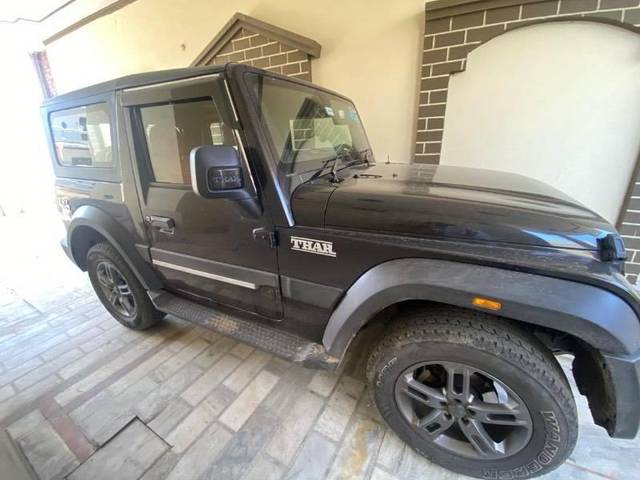 https://images10.gaadi.com/usedcar_image/4565211/original/processed_094ed582-dc03-404d-8466-545521e7c488.jpeg?imwidth=6401