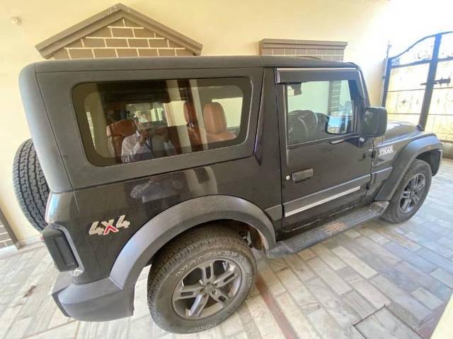 https://images10.gaadi.com/usedcar_image/4565211/original/processed_626218b1-df79-455b-a4e5-8d6a597a94f4.jpeg?imwidth=6402