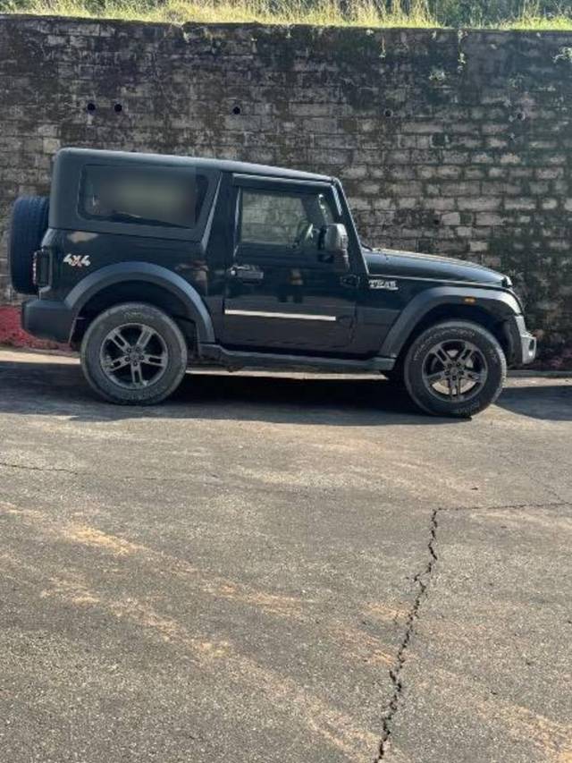 https://images10.gaadi.com/usedcar_image/4565211/original/processed_ad4d57d1-f527-479b-923c-e7c5dfef3146.jpeg?imwidth=6400