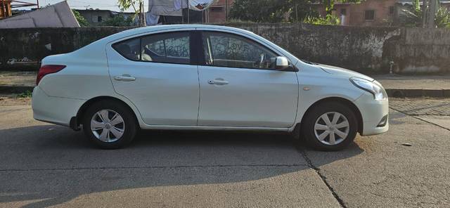 https://images10.gaadi.com/usedcar_image/4565212/original/8fc22caff7c2ea98109107881802442d.jpeg?imwidth=6401