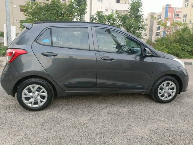 https://images10.gaadi.com/usedcar_image/4565215/original/f60ad58c81e63a1e11ba6fdb0a62ebf5.jpg?imwidth=6401