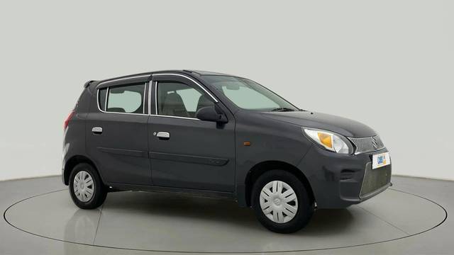 https://images10.gaadi.com/usedcar_image/4565218/original/a26041fb79c46137ff359cdeb16ee67a.jpg?imwidth=6400