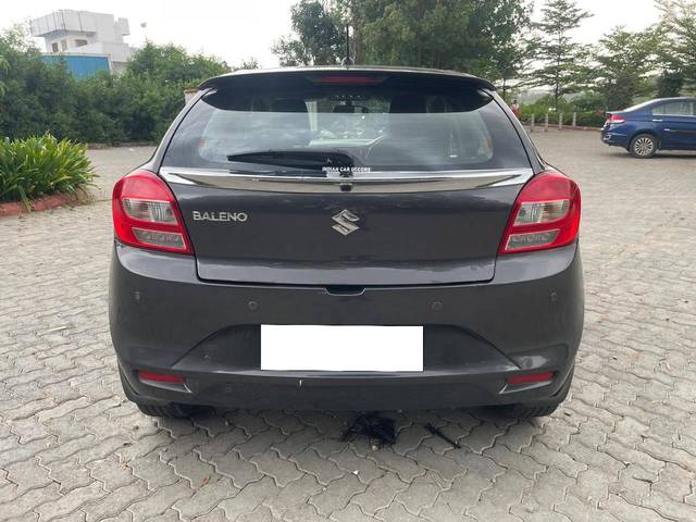 https://images10.gaadi.com/usedcar_image/4565221/original/processed_01556e1f521db4723eddc476df830f21.jpg?imwidth=6402