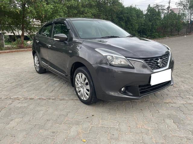https://images10.gaadi.com/usedcar_image/4565221/original/processed_1da79b4d2d254ab27bcef452f487f6cd.jpg?imwidth=6400