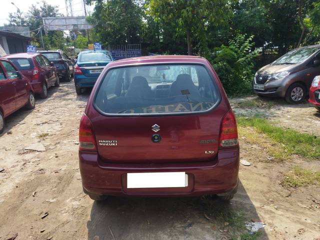 https://images10.gaadi.com/usedcar_image/4565226/original/processed_11ea9996a68ba74fbafbad822710a28c.jpg?imwidth=6401