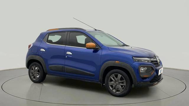 https://images10.gaadi.com/usedcar_image/4565235/original/2ce4d6c7b91ceb492c92dea346f405f5.jpg?imwidth=6400