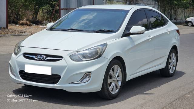 https://images10.gaadi.com/usedcar_image/4565236/original/processed_5c650dcd01a9214d8bc25dd5c1218ed5.jpg?imwidth=6401
