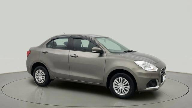 https://images10.gaadi.com/usedcar_image/4565237/original/2e7ffdd44369ecd3fe30539d359f140f.jpg?imwidth=6400