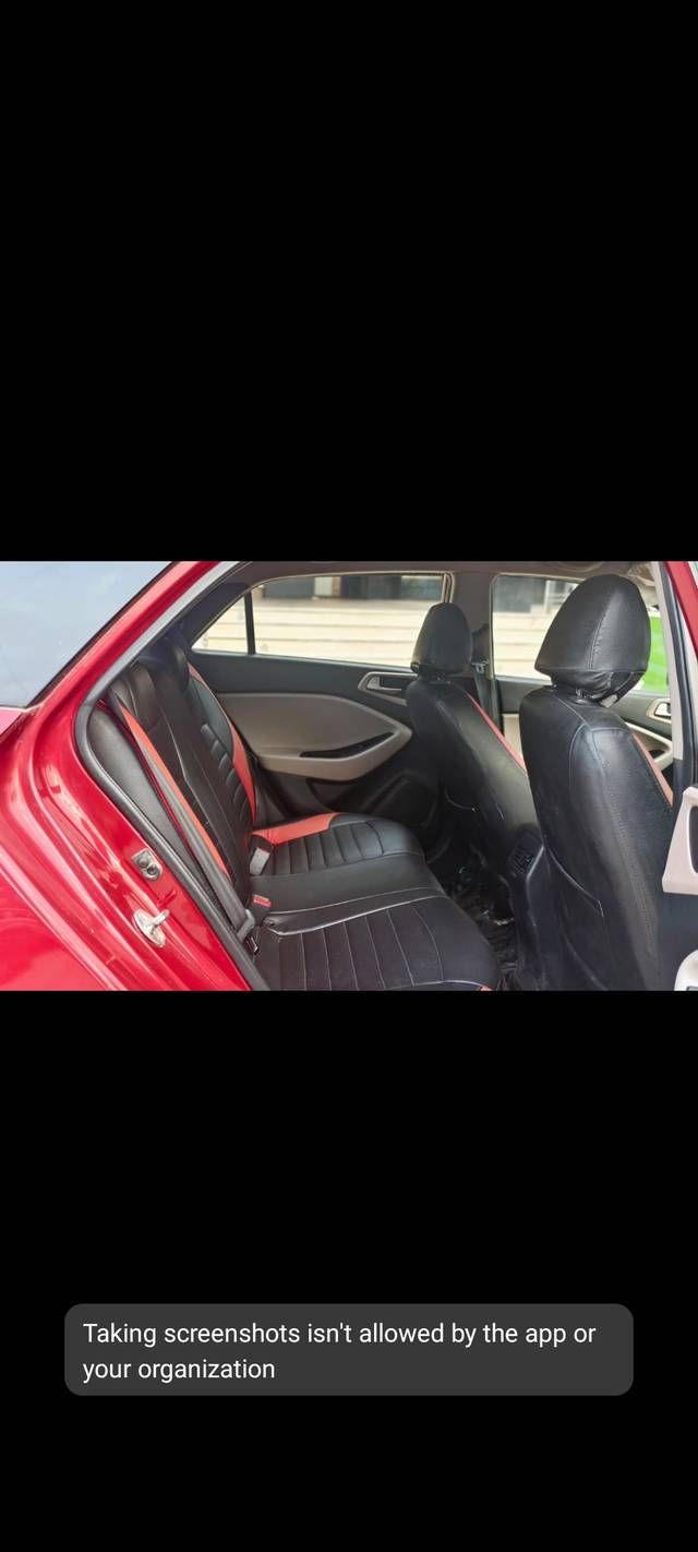 https://images10.gaadi.com/usedcar_image/4565240/original/00b1f952bceab55363f945adf131513b.jpg?imwidth=6402