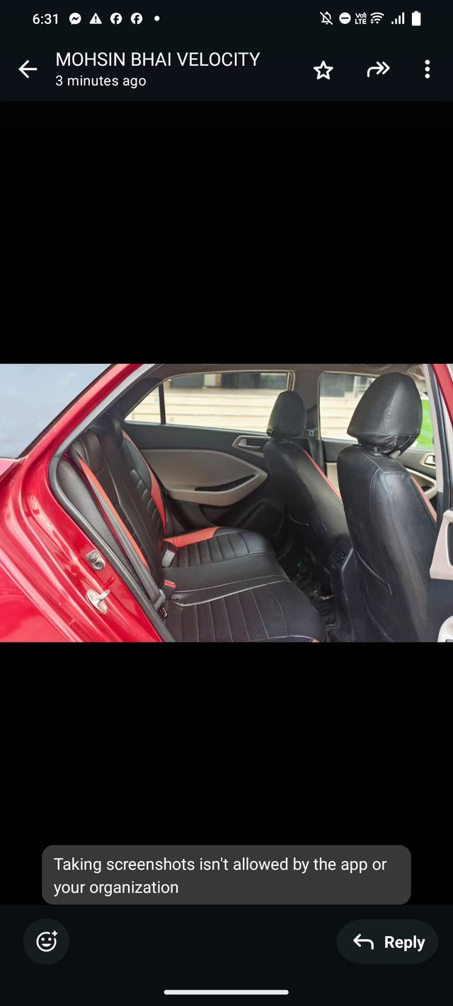 https://images10.gaadi.com/usedcar_image/4565240/original/a0097a09421502a1d91f44500c76f68d.jpg?imwidth=6401