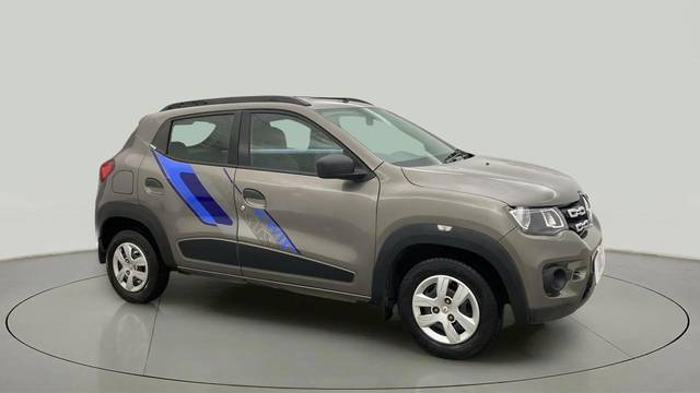 https://images10.gaadi.com/usedcar_image/4565241/original/f24ab20b058fb14e9e5a2ab23e89f2e4.jpg?imwidth=6400