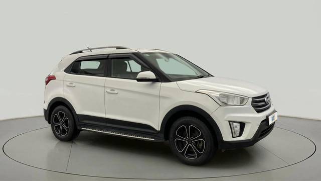 https://images10.gaadi.com/usedcar_image/4565242/original/203b7b9dd9f8259fae0094dd4774f9e0.jpg?imwidth=6400