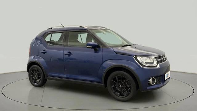 https://images10.gaadi.com/usedcar_image/4565245/original/ba85c06b57da87e4143b4875ce3c3f99.jpg?imwidth=6400