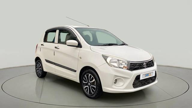 https://images10.gaadi.com/usedcar_image/4565251/original/e67fe0a7475d70b4d1ed92967a459998.jpg?imwidth=6400