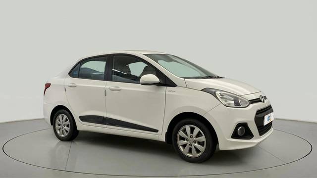 https://images10.gaadi.com/usedcar_image/4565252/original/c779d2b561928828456902cf623c26cb.jpg?imwidth=6400