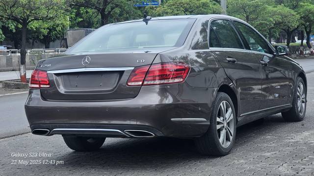https://images10.gaadi.com/usedcar_image/4565254/original/processed_65d9c13881ff293fbf608fd5df340a06.jpg?imwidth=6401