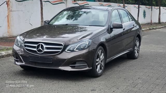 https://images10.gaadi.com/usedcar_image/4565254/original/processed_ce9740d7c0143cec3eb8ac80e619769f.jpg?imwidth=6400