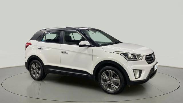 https://images10.gaadi.com/usedcar_image/4565255/original/c7c2bcadca07d88e4fe374bb28dc375b.jpg?imwidth=6400