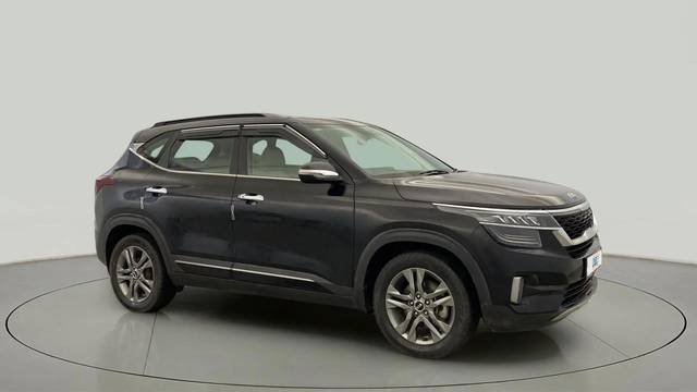 https://images10.gaadi.com/usedcar_image/4565258/original/1cbc7f81e089fc78c38c4836183b745e.jpg?imwidth=6400