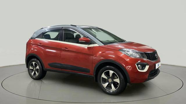 https://images10.gaadi.com/usedcar_image/4565259/original/b13b3586f00ceb60cde1fcd5e782084f.jpg?imwidth=6400