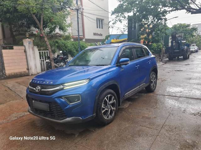 https://images10.gaadi.com/usedcar_image/4565264/original/processed_62590ba5f8548e0dee0631e391410ae1.jpg?imwidth=6401