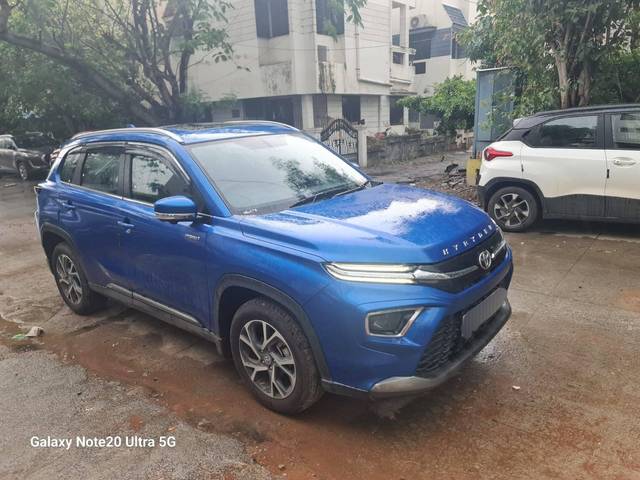 https://images10.gaadi.com/usedcar_image/4565264/original/processed_7a1c55607727322f2242bb6b6f62d7f7.jpg?imwidth=6400