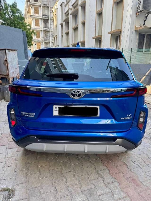 https://images10.gaadi.com/usedcar_image/4565264/original/processed_ba5f7edddd94fc9443bd6920b1843b61.jpg?imwidth=6402