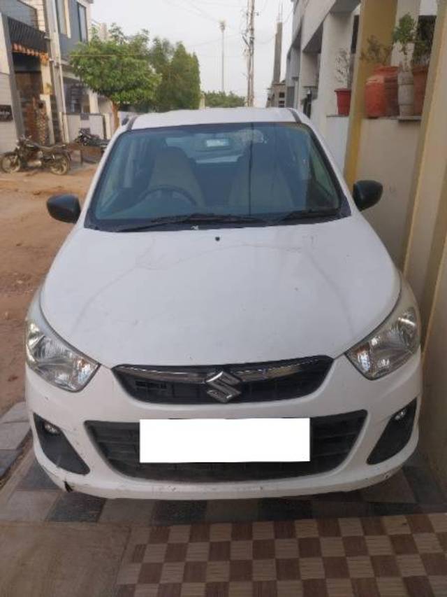 https://images10.gaadi.com/usedcar_image/4565269/original/processed_4dc11d47-d0fc-4c46-ac36-3b3825810e1b.jpg?imwidth=6402