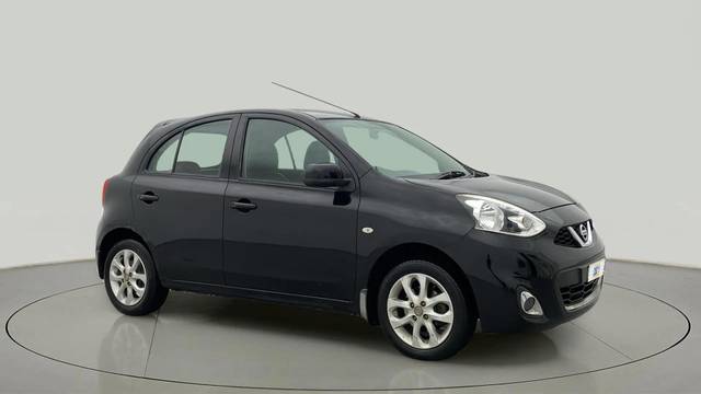 https://images10.gaadi.com/usedcar_image/4565271/original/6a7f344b23baf07efef9a24b15a535d5.jpg?imwidth=6400